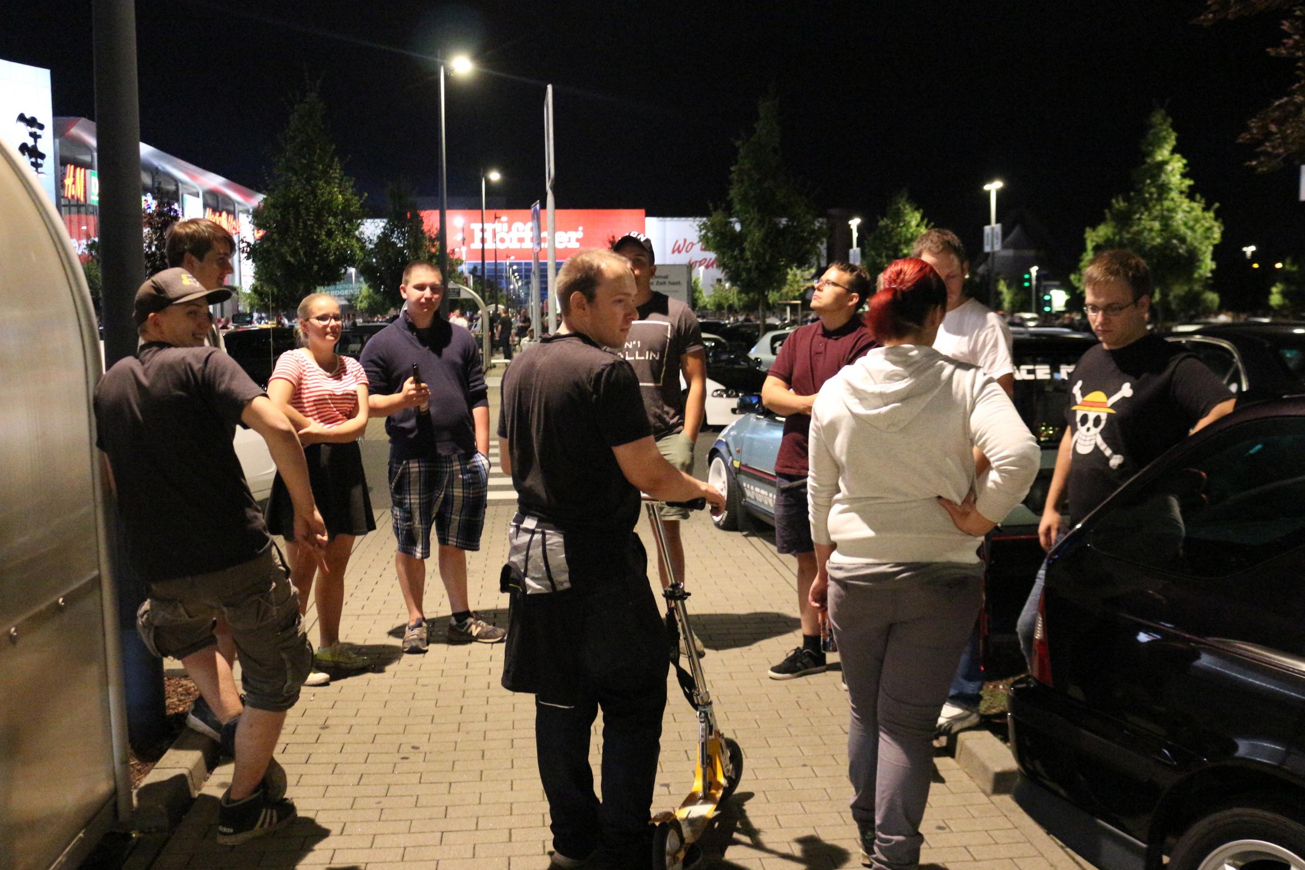 IMG_9463.JPG