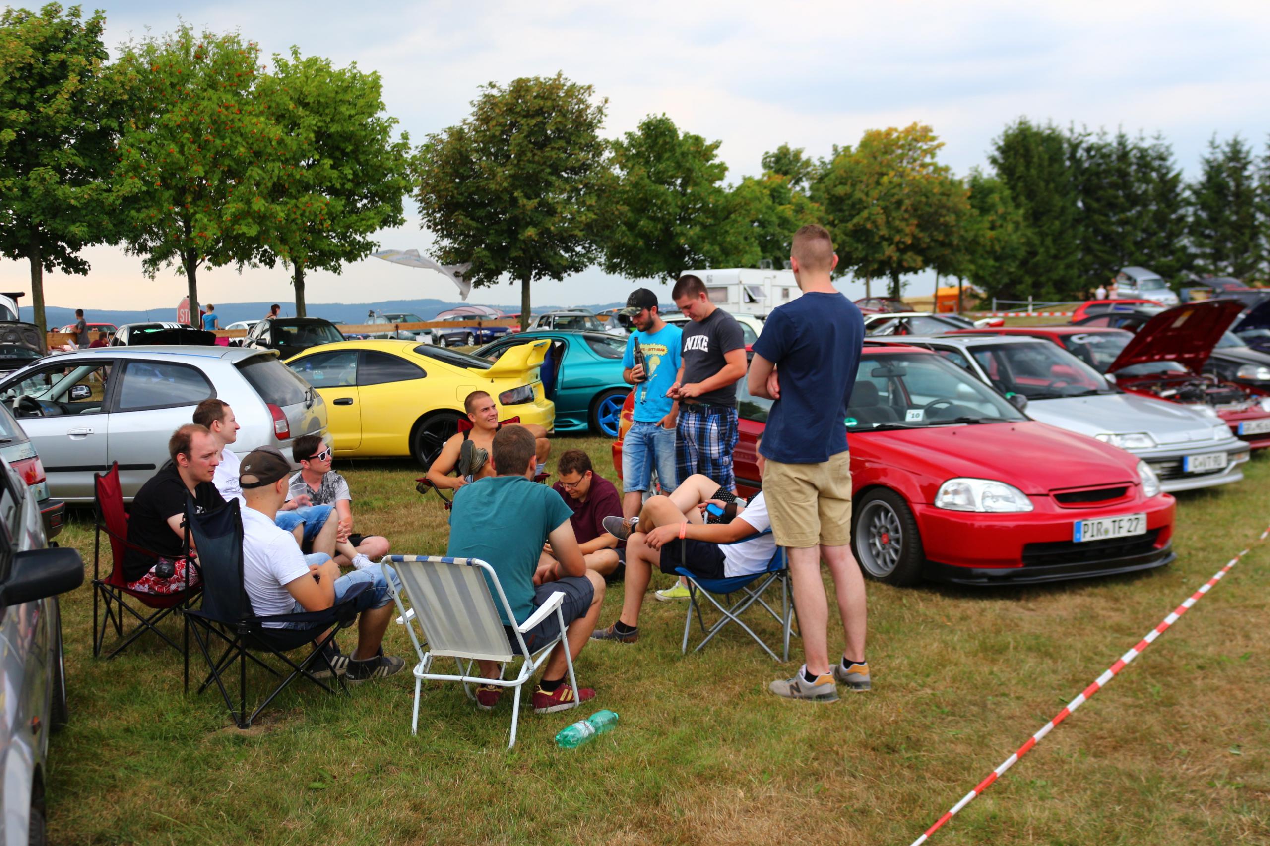 IMG_9734.JPG