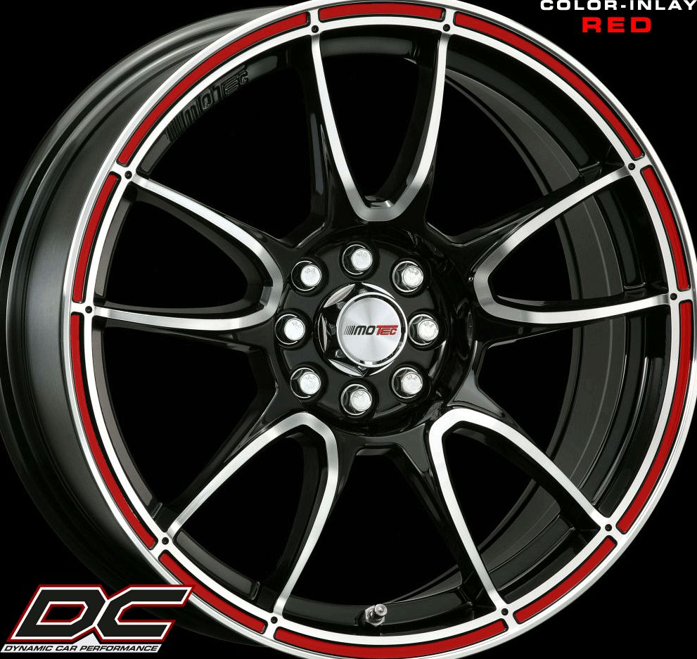 inlays_nitro_flat_black_polished_frame_0002.jpg