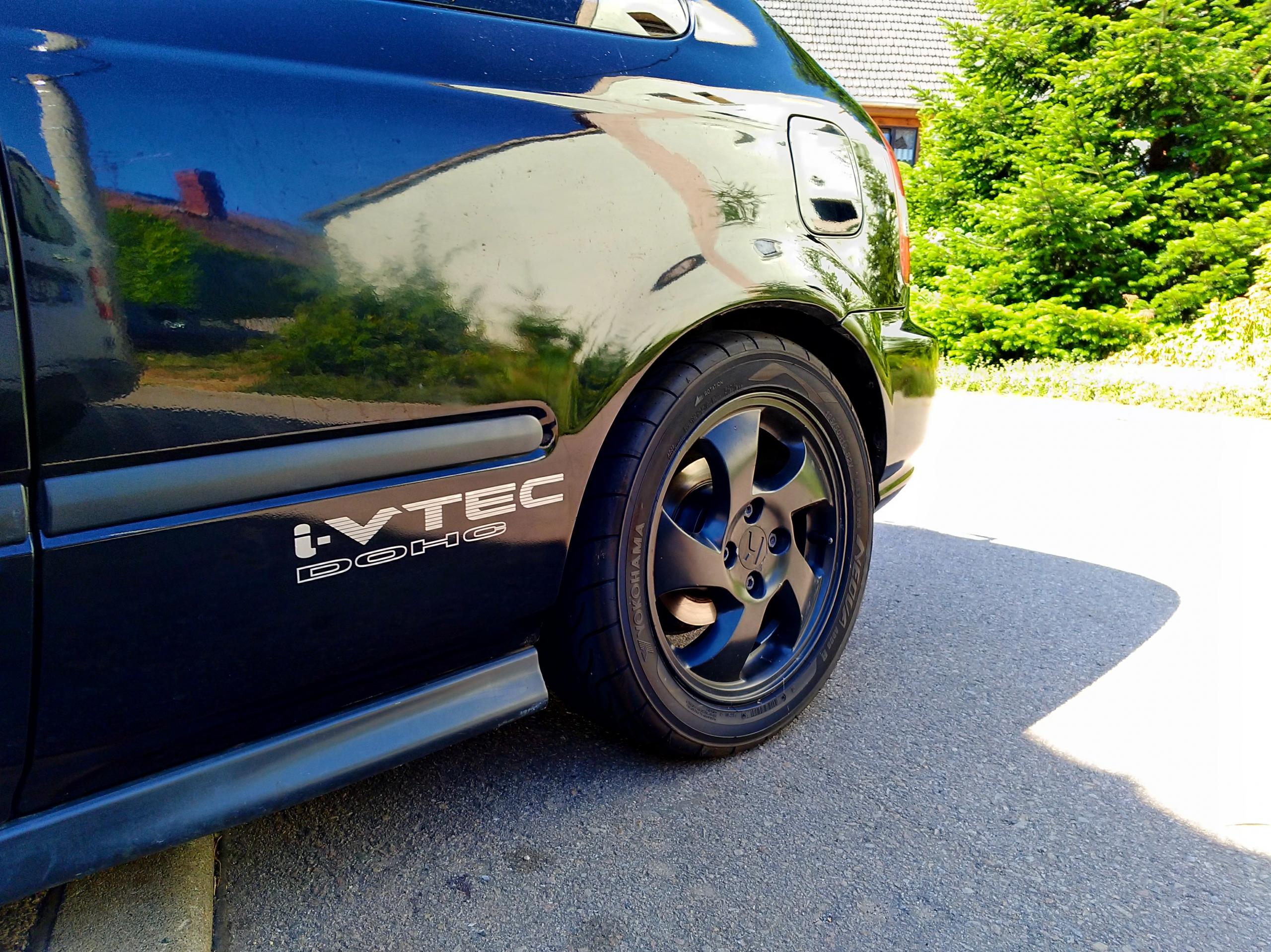 P_20180703_162615_vHDR_Auto.jpg