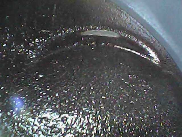 PICT0060.JPG