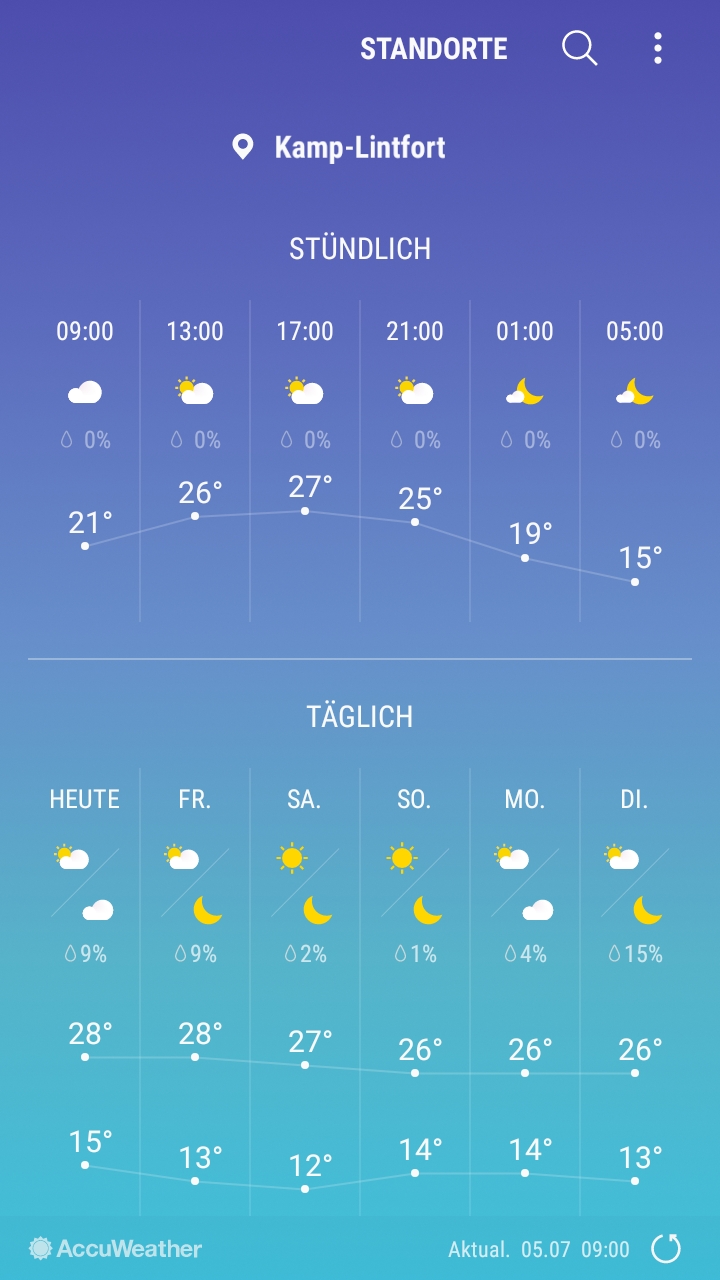 Screenshot_20180705-090038_Weather.jpg