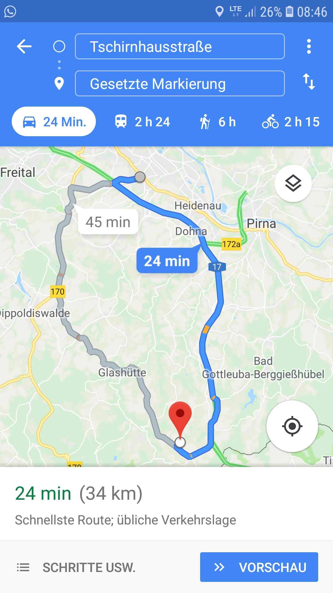 Screenshot_20180709-084615_Maps.jpg