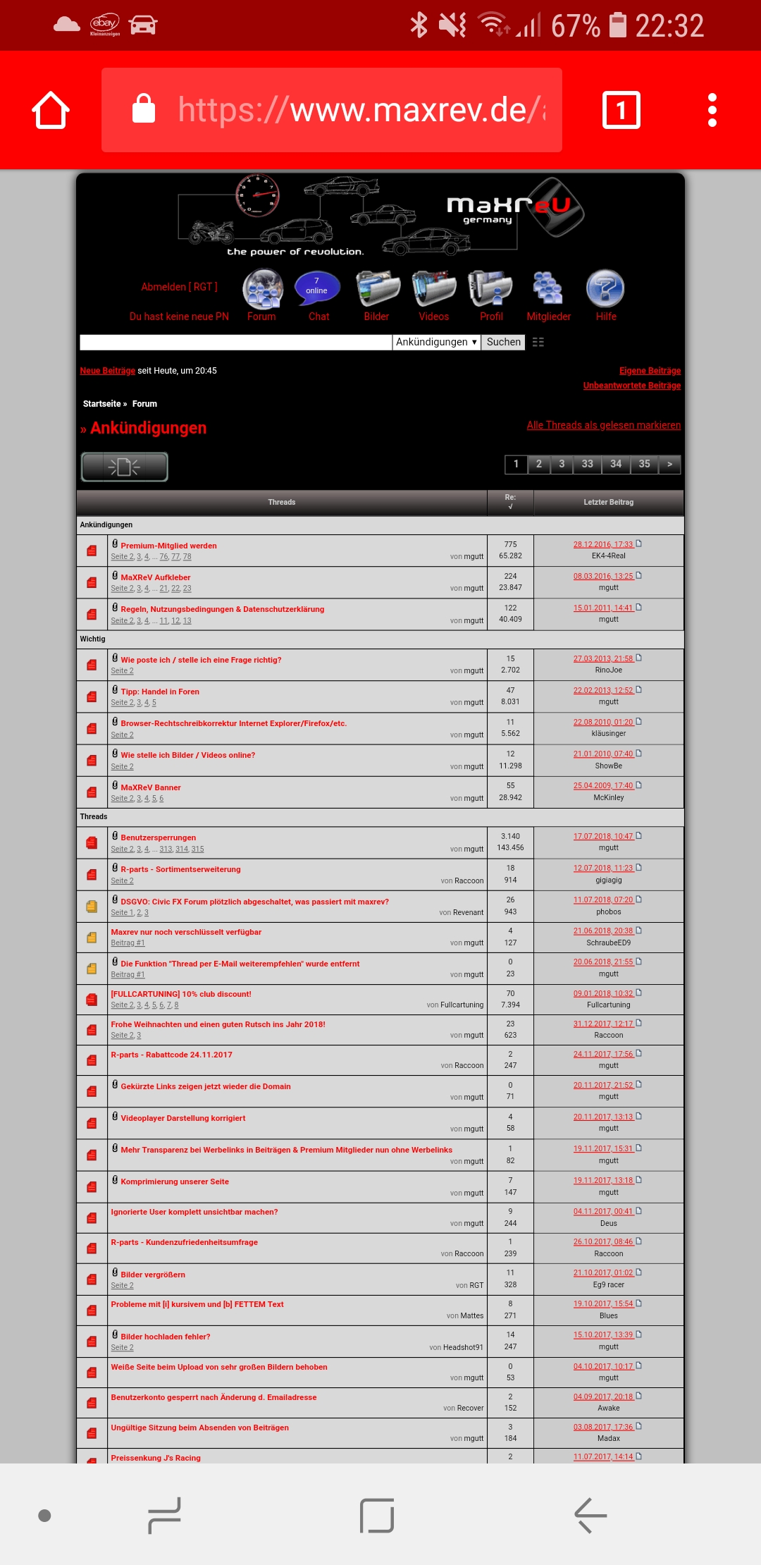 Screenshot_20180719-223218_Chrome.jpg