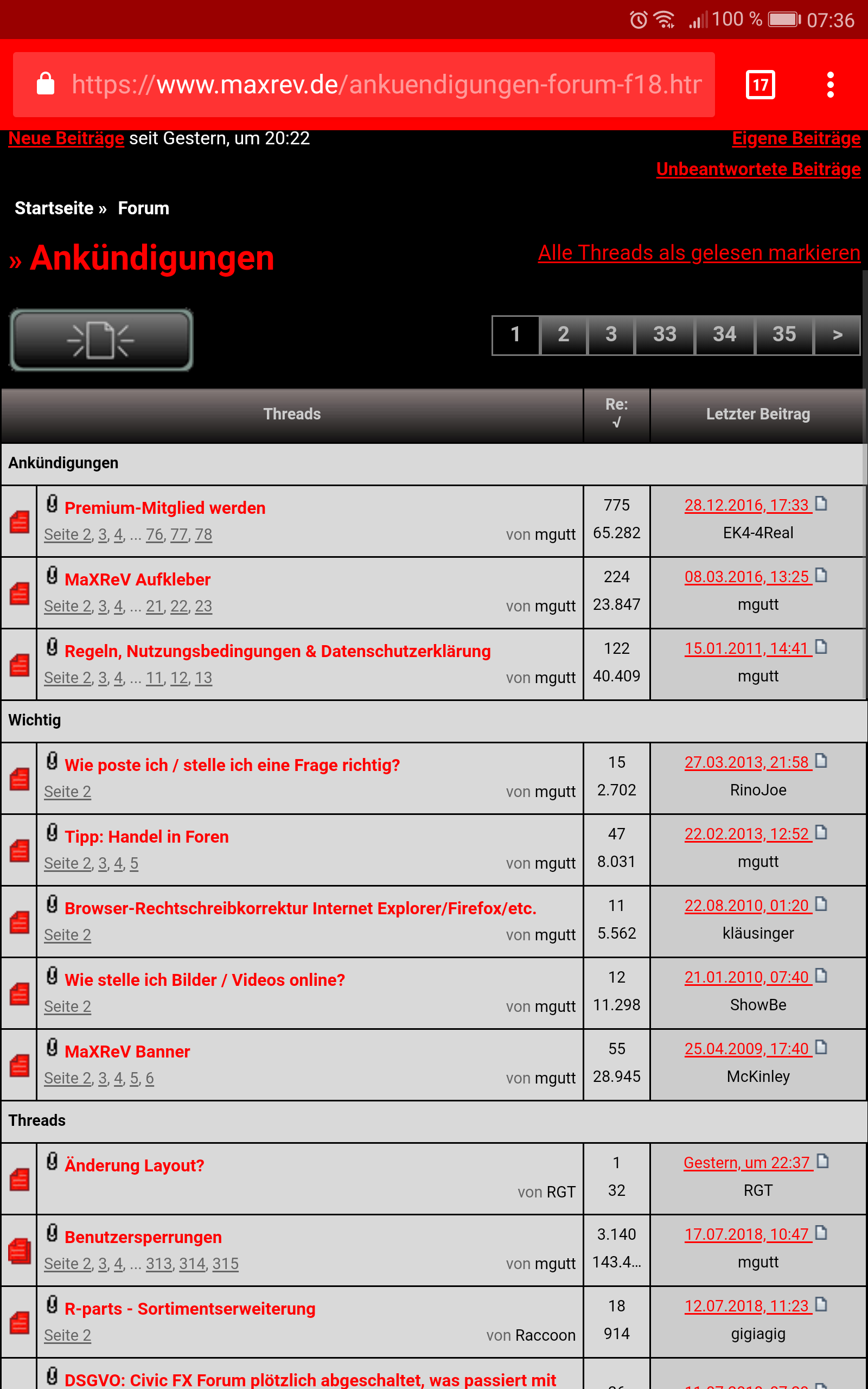 Screenshot_20180720-073620.png