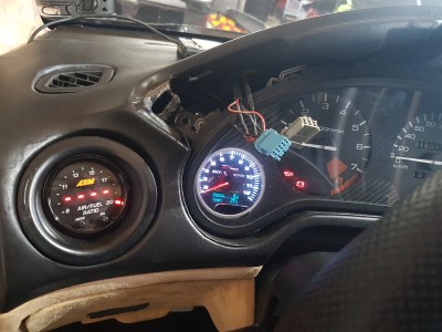 20180427_120646.jpg