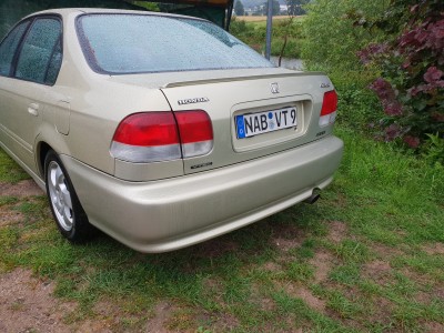 20180628_173816.jpg