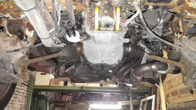 20180628_182844.jpg