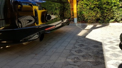 20180701_172055.jpg