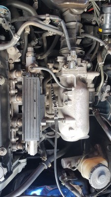 20180717_202750.jpg