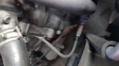20180717_202821.jpg