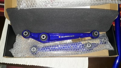 20180720_093955.jpg