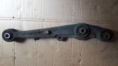 20180720_123116.jpg