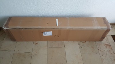 20180726_062653.jpg