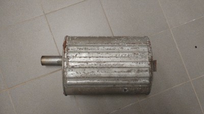 20180730_200431.jpg