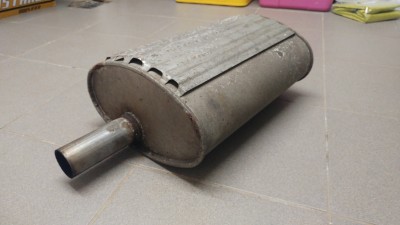 20180730_200434.jpg