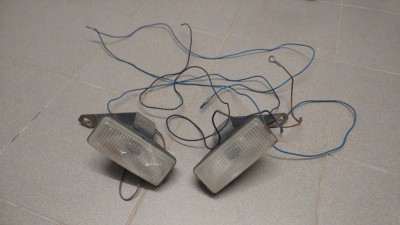 20180730_200616.jpg