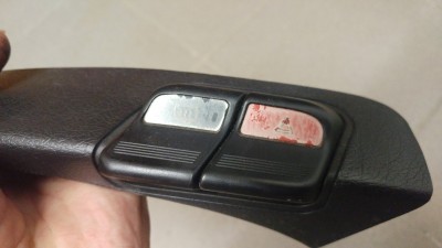 20180730_201023.jpg