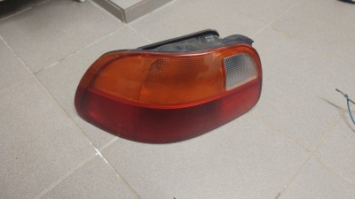 20180730_201219.jpg