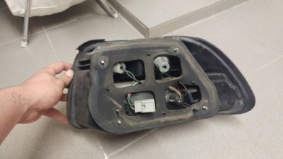 20180730_201235.jpg