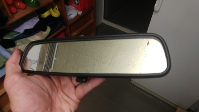 20180730_201404.jpg