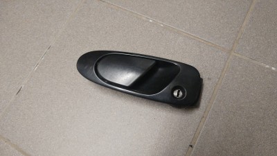 20180730_201448.jpg