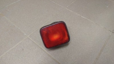 20180730_201620.jpg