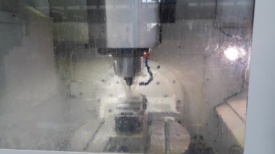 20180731_093056.jpg