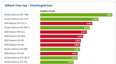 2018-07-08 13_46_24.png