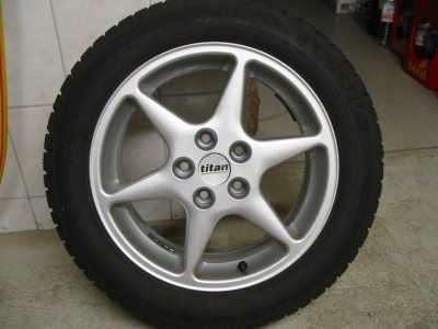 bild-64532.jpg