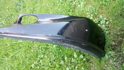 DSC_0041_6.JPG
