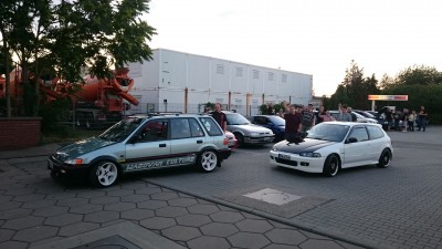 DSC_0043.JPG