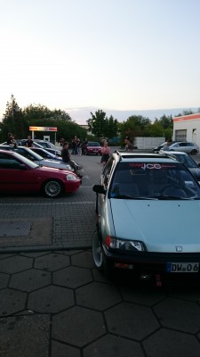 DSC_0050.JPG
