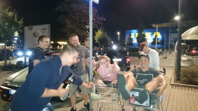 DSC_0052.JPG
