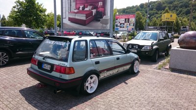 DSC_0059.JPG