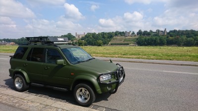 DSC_2374.JPG