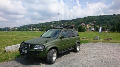 DSC_2375.JPG