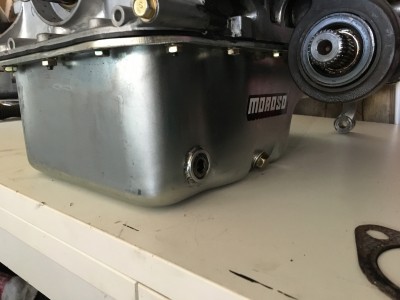 ED003652-52D0-454F-8122-51A1AB129143.jpeg