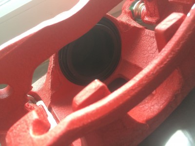 FCA6FC7F-692F-4B5D-A0A3-72FF9AAA85A5.jpeg