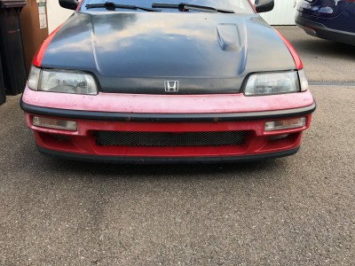 front.jpg