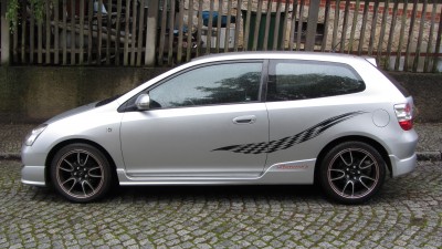 IMG_1663.JPG