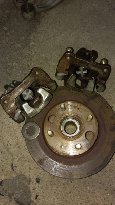 IMG-20170625-WA0068.jpeg