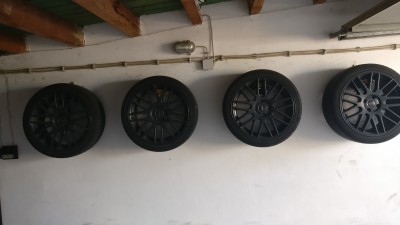 IMG_20180702_134149.jpg