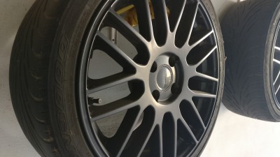 IMG_20180702_134206.jpg