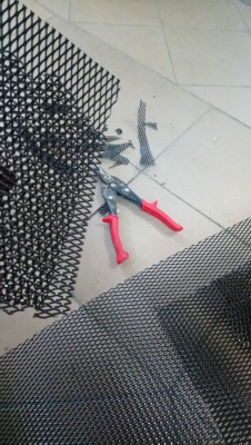 IMG-20180720-WA0012.jpg