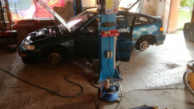 IMG-20180725-WA0011.jpeg