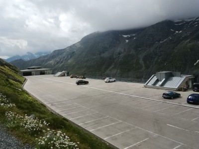 IMG_20180729_104248.jpg