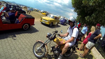 IMG_20180730_105436.jpg