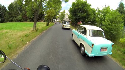 IMG_20180730_105607.jpg