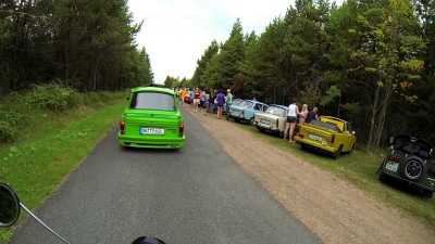 IMG_20180730_105648.jpg